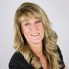 Anne Copple - @annecopple - TikTok