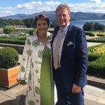 Anne Copplestone - @copplestoneanne - Instagram
