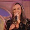 Anne Coppola - @annecoppola - TikTok