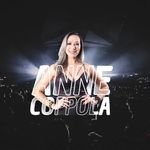 Anne Coppola - @annecoppolaoficial - Instagram