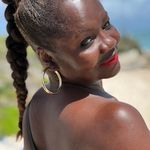 Anne Lena Coppin - @anne.coppin - Instagram