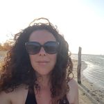 Anne-lise Coppere - @annelisecoppere - Instagram