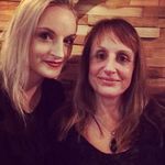 Anne Louise Coppard - @anne.coppard - Instagram