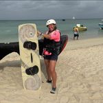 Anne M Coppola - @annecoppola - Instagram