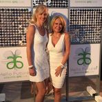 Anne Marie Copp - Arbonne Independent Consultant - Facebook
