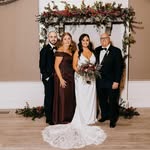 Anne McGovern-Coppa - @anne.coppa - Instagram