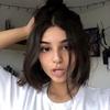 annecoppock - @annecoppock - TikTok