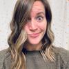 Annie Copp - @anniecopp - TikTok