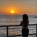 Analyn Coppersmith - Facebook