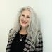 Ann Cooper-Smith - Facebook