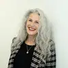 Ann Cooper-Smith - @ann.coopersmith - TikTok