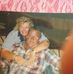 Annette Bailey Coppersmith - Facebook