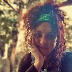 Annie Storey Coppersmith - @annie_storey_coppersmith - Instagram
