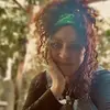 Annie_storey_coppersmith - @annestorey7 - TikTok