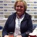 Ann Corey - Facebook