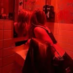 anne - @_anne_corey - Instagram