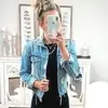 Anne - @anne_corey - TikTok
