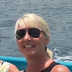 Anne Corey - @annemcorey - Instagram