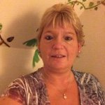 Anne Corey - @annecorey1967 - Instagram