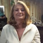 Anne Corey - @annbe826 - Instagram
