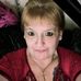 Anne Corey - Facebook