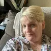 Anne Corey - @annecorey2 - TikTok