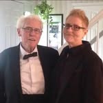 Anne Corey - @anne_b_corey - Instagram