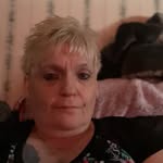 Anne Corey - @anne.corey.165 - Instagram
