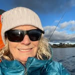 Anne Corey - @annecorey - Instagram