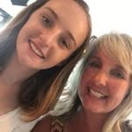 Anne Corey - @annecorey68 - Instagram