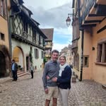 Anne Corey Baney - @annecbaney - Instagram