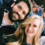 Anne Corey Reed - @annecoreyreed - Instagram
