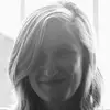 Anne Corey Reed - @acreed318 - TikTok