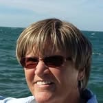 Anne Corey Zahares - @annecoreyzahares - Instagram