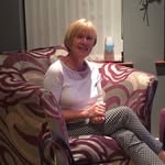 @annecorey59 - Instagram