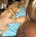 Annette Corey - Facebook