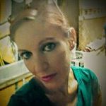 corey anne - @coreyanne41879 - Instagram