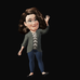 Corey Anne - Facebook