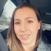 Corey Anne - @coreyanne28 - TikTok