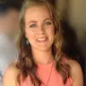 Corey Anne - @coreyanne5 - TikTok