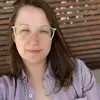 corey_anne - @corey_anne0 - TikTok