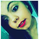 Corey-Anne Crepin - @corey_anne_crepin - Instagram