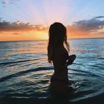 Corey Davis - @corey.anne.davis - Instagram