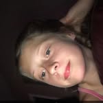 @laynie.anne.corey.96 - Instagram