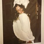 Leigh-Anne Corey - @allthingsla615 - Instagram