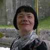 Anne Corrigan516 - @annecorrigan2 - TikTok