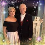 Anne Corrigan - @acortigan - Instagram