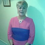 Anne Corrigan - @annecorrigan82 - Instagram