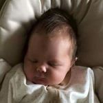 Anne Corrigan - @corrigananne - Instagram