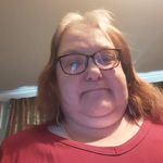 Anne Corrigan - @corrigan.a1 - Instagram